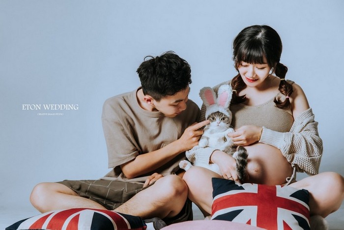 寵物寫真,寵物攝影,寵物照,毛孩照,紀念照